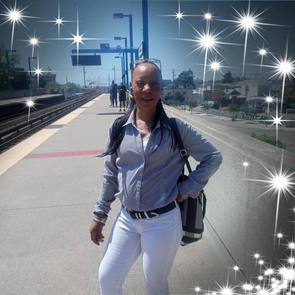 feleciawright5
